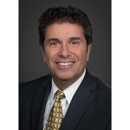 Roger Anthony Perrone, MD - Physicians & Surgeons