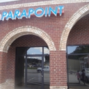 Parapoint Training - Computer & Technology Schools