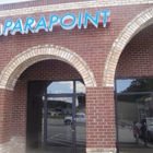 Parapoint Training