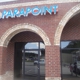 Parapoint Corp
