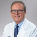 Victor M. Echenique, MD - Physicians & Surgeons, Cardiology