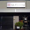 LL Flooring gallery