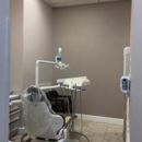 Westwood Dental Group - Dentists