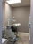 Westwood Dental - Periodontists