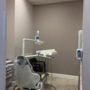 Westwood Dental Group