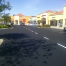 All American Paving - Paving Contractors