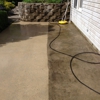 Revive Power Washing gallery