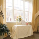 A Winchester Wedding - Wedding Chapels & Ceremonies