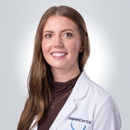 Loryn Schwartz, DDS, DMD - Dental Clinics