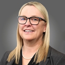 Tricia McDonough - Old National Wealth Advisors - Financial Planners