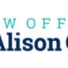 Law Office of J. Alison CImino, P.C. gallery