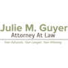 Julie M. Guyer Attorney at Law gallery