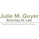 Julie M. Guyer Attorney at Law - Attorneys