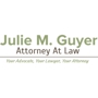 Julie M. Guyer Attorney at Law