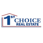 First Choice Insurance & Realty