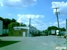 ABC Recycling - Scrap Metals