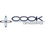 Cook Orthodontics