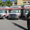 U-Haul Moving & Storage of Coconut Creek gallery