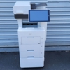 Copier Liquidation Center.com gallery