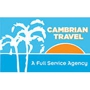 Cambrian Travel