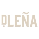 dLeña - Mexican Restaurants