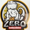 Zero Collectibles gallery