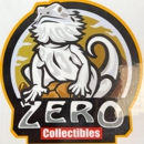 Zero Collectibles - Collectibles