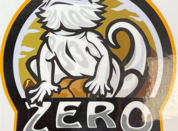 Zero Collectibles - Greeley, CO