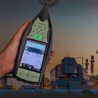 Noise Monitoring Services