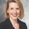 Dr. Kimberly Shoenbill, MD, MS gallery