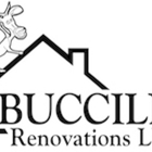 Roofing Buccilli