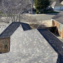 Northridge Roofing & Exteriors