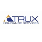 Trux Insurance Services