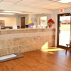 Yukon Veterinary Hospital gallery