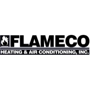 FlameCo Heating & Air Conditioning Inc