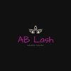 AB Lash gallery