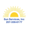 Sun Services Inc gallery