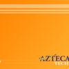 Azteca Technology gallery