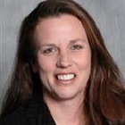 Dr. Susan M Herzberg, MD