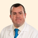 Kevin Whitlock, Psychiatrist - Medical Clinics