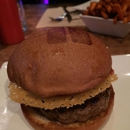 Umami Burger - Hamburgers & Hot Dogs