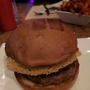 Umami Burger