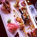 Antai Gourmet Asian - Asian Restaurants