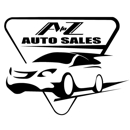 A to Z Auto Sales - Used Car Dealers
