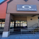Oakley Vault - Clothing Stores