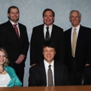 Dalton Family Practice - Physicians & Surgeons, Family Medicine & General Practice