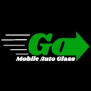 Go Mobile Auto Glass - Glass-Auto, Plate, Window, Etc