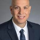 Dan Porto - Chase Home Lending Advisor - NMLS ID 1491814 - Financial Services