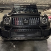 Elite Luxe Auto Detailing gallery