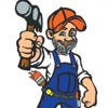 Mr. Handy Handyman Services gallery